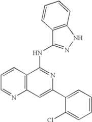 Figure US06638926-20031028-C00517