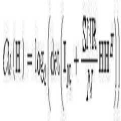 Figure 112008044491677-PAT00004