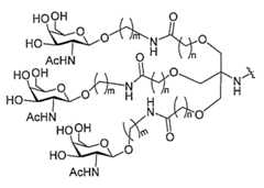 Figure 2023012548000583