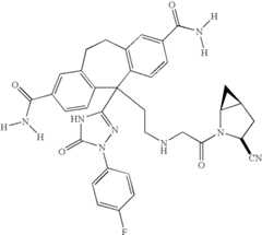 Figure US07553861-20090630-C02116