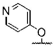 Figure 109138370-A0305-02-0422-32
