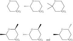 Figure US11766443-20230926-C00037