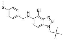 Figure imgf000036_0003