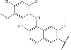 Figure US11485743-20221101-C00581