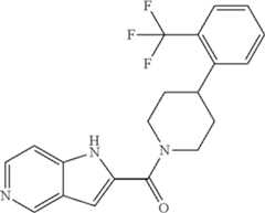 Figure US11389444-20220719-C00401