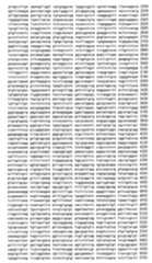 Figure 104109152-A0305-02-0139-26