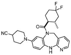 Figure imgf000178_0001