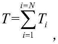 Figure FDA0003603948180000012