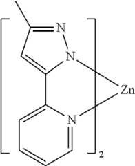 Figure US08269317-20120918-C00115