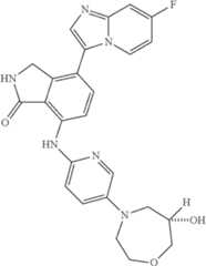Figure US11078201-20210803-C01933