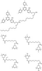 Figure BDA0000786917450001111