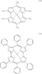 Figure US07754346-20100713-C00162