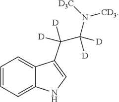 Figure US12291499-20250506-C00028