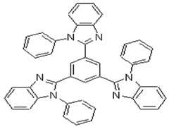 Figure 112005003609816-pat00031