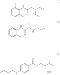 Figure US08609722-20131217-C00001