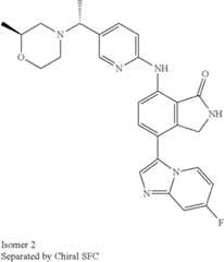 Figure US11078201-20210803-C02115