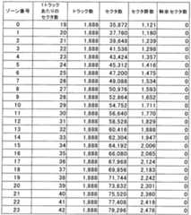 Figure imgf000018_0001