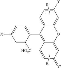 Figure US10828282-20201110-C00063