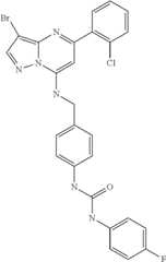 Figure US08580782-20131112-C04450