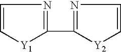 Figure US08083928-20111227-C00010