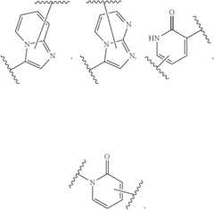 Figure US11485743-20221101-C00559