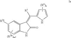 Figure US07105563-20060912-C00006