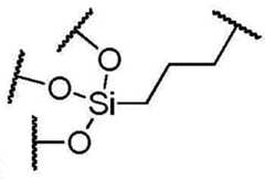 Figure FDA0000461262570000011