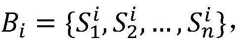 Figure FDA0002346265410000039
