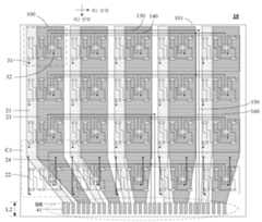 Figure R1020227017959