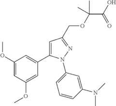 Figure US11292767-20220405-C00368