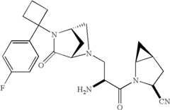 Figure US07553861-20090630-C02617