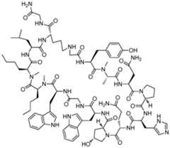 Figure imgf000112_0001