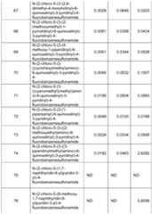 Figure imgf000182_0001