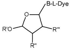 Figure imgf000034_0001
