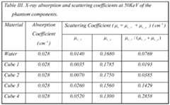 Figure imgf000018_0001