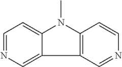 Figure US08759826-20140624-C00114