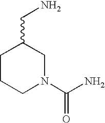 Figure US08580782-20131112-C00701