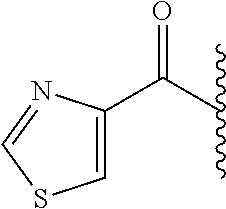 Figure US09127021-20150908-C00451