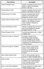 Figure imgf000025_0001