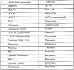 Figure imgf000027_0001