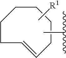 Figure US10519101-20191231-C00096