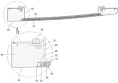 Figure R1020150109725