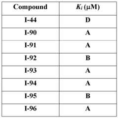 Figure imgf000223_0001
