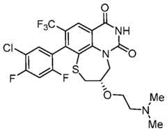 Figure imgf000593_0002