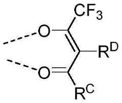Figure BDA0002244580130000523