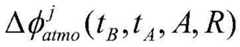 Figure BDA0002399802040000048