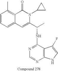 Figure US08193182-20120605-C00618