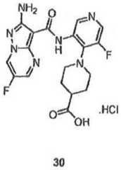 Figure BDA0001412716210000904