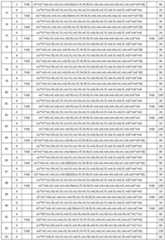 Figure imgf000081_0001