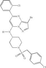 Figure US07119200-20061010-C03746